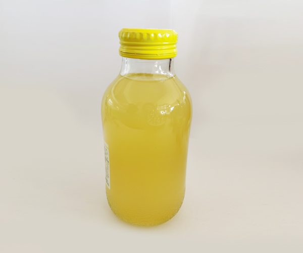 汽水飲料瓶蓋